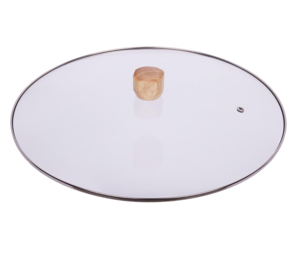 MPM SPC-3 Smile - 1028761 - zdjęcie 4